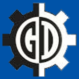 Gannon Dunkerley logo