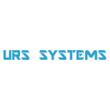 URS Systems logo
