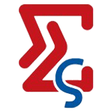 Effectual Services logo