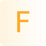 Fizzy Softwares