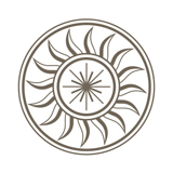 Ravi Group Of Companies logo
