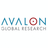 Avalon Global Research