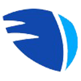 Oneshield logo