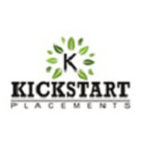 Kickstart Placements