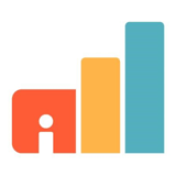 Allshore logo