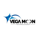 Vega Moon Technologies logo