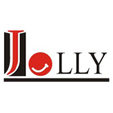 Jolly Containers logo