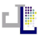 Jobline Consultants logo