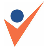 Nividous Software logo