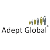 Adept Global logo