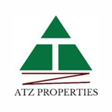 ATZ Properties logo