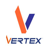Vertex Computer Systems