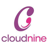 The Kids Clinic logo