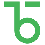 Teabox logo