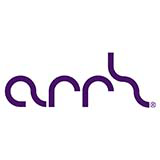 Ark Solutions logo