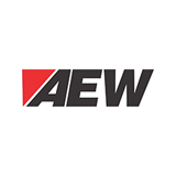 Allied Engineering Works logo