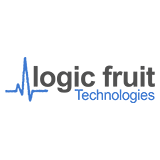 Logic Fruit Technologies