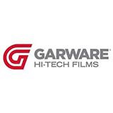 Garware Technical Fibres Ltd  logo