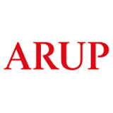 ARUP logo