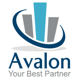 Avalon Software Services