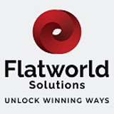 Flatworld Solutions (FWS)