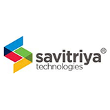 Savitriya Technologies logo