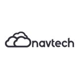 Nuraltech Pvt Ltd logo