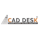 CDTECH logo