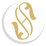 Saifee Hospital logo