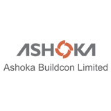 Ashoka Buildcon
