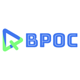 BPO Convergence (BPOC)