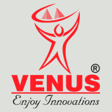 Venus Remedies (VRL)
