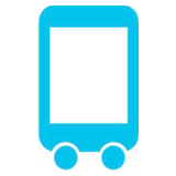 Mobisoft Infotech logo