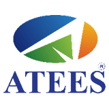 Atees Infomedia logo