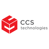 CCS technologies logo