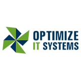 Test Script Accenture Optimize It Systems