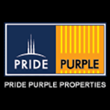 Pride Group logo