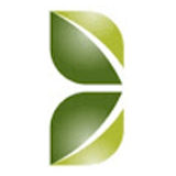 Capital Trust logo