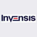 Invensis logo