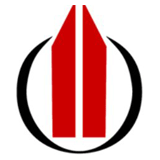 IIC Technologies logo