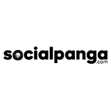 Social Panga logo