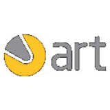 Art Technology And Software logo
