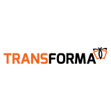 Transforma logo