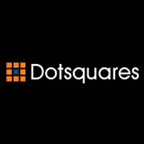 Dotsquares Technologies (Goallsecure) logo
