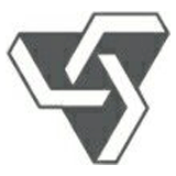 The Wadhwa Group logo