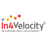 In4velocity logo