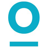 Odessa logo
