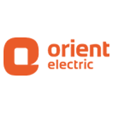 Orient Electric logo