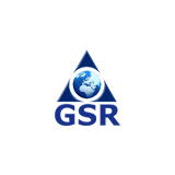 GSR Business Services (P) Ltd logo
