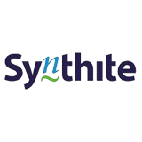 Synthite logo
